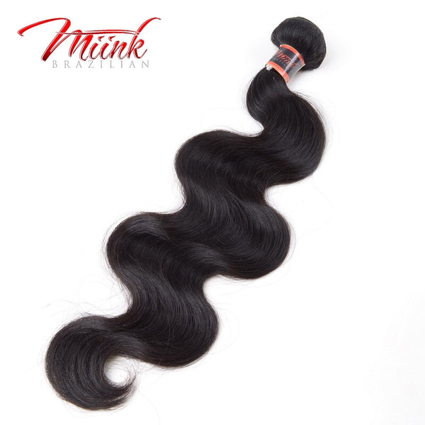 Kendra p miink brazilian hair vendor clearance