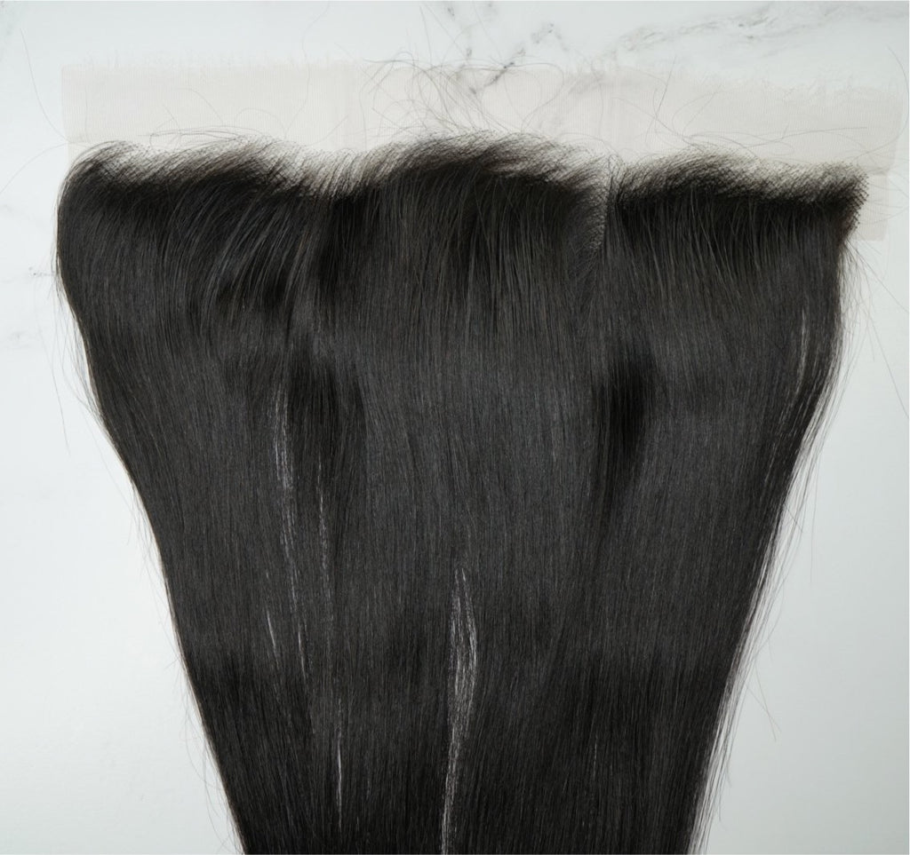 Miink Frontals – Miink Brazilian Hair