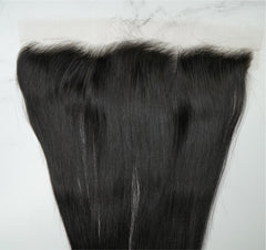 Miink Frontals – Miink Brazilian Hair