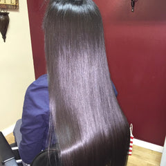 Kendra p miink brazilian hair clearance vendor