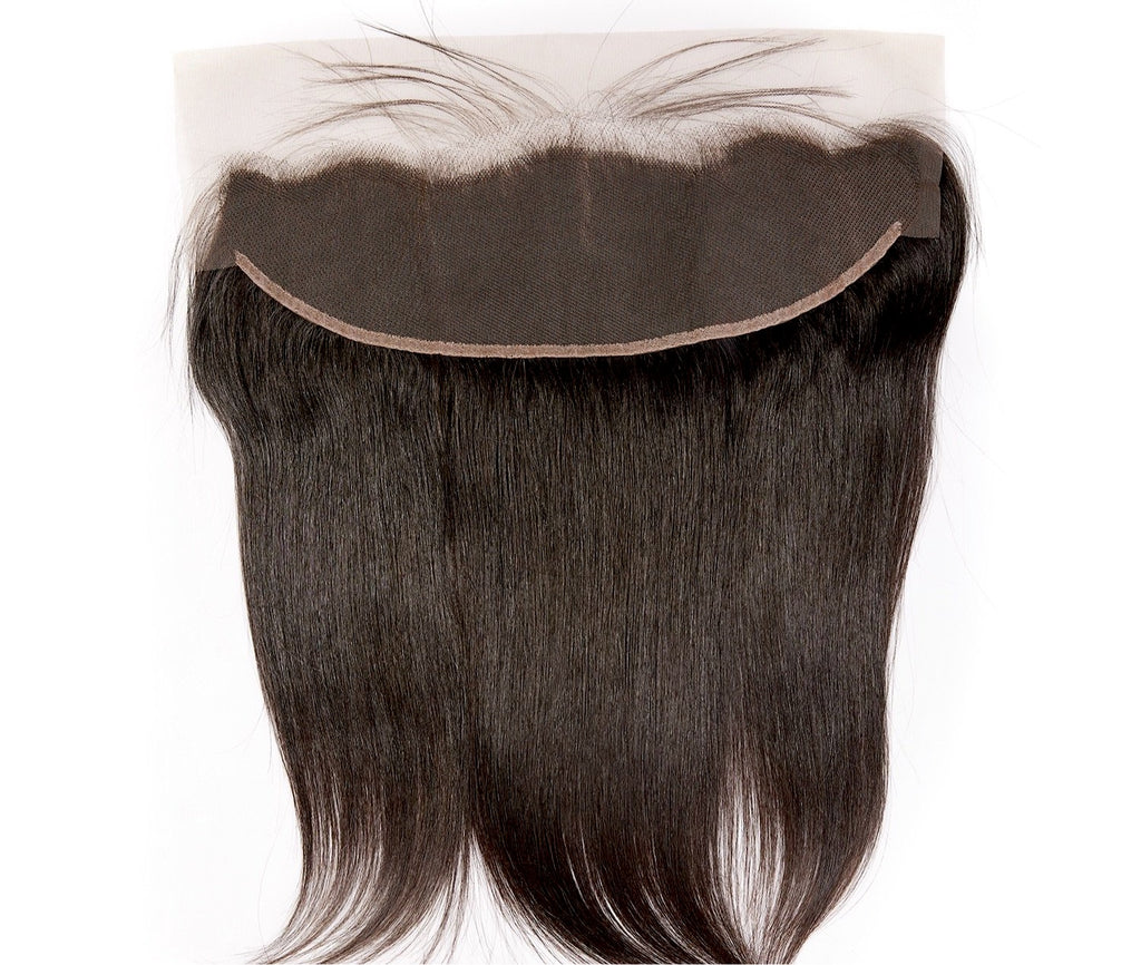 Miink Frontals – Miink Brazilian Hair
